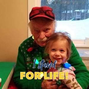 Meet your Posher, Kristin